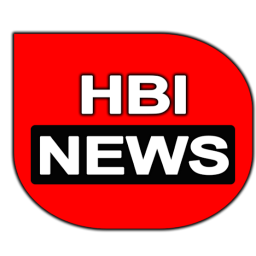 HBI News 