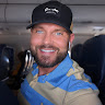 Jason author photo 