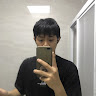 31號 蔡旻勳