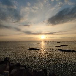 張原南