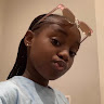 Dani Shumba 