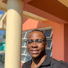 Tariq Pratt's avatar