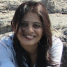 Uplatz profile picture of Viha Gadge