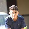 PRANAY TIWARI