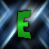 Mix profile picture for @epoch