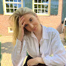 user-image