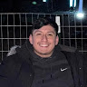 Marco Brito