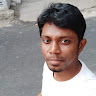 Anand Moorthy