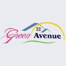 Green Avenue Shamshabad