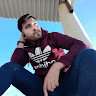 Created by