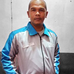 Created by