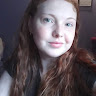 author-avatar