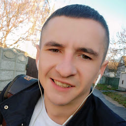 Андрей Воевуцкий