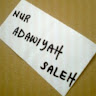 Created by