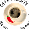 Cafe Picante Morales
