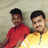 user-avatar