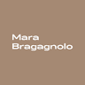 User Image: maragbragagnolo