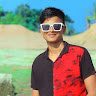 Image pertaining to UDDIN RAZIB