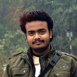 THE_GEARLESS_ FALCON