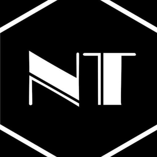 митко стоянов