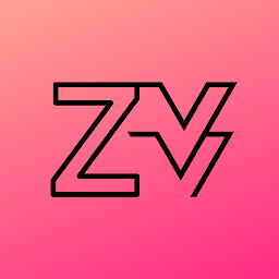 zvuk's user avatar