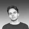 Writer: Aaron Lockwood