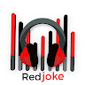 Red joke