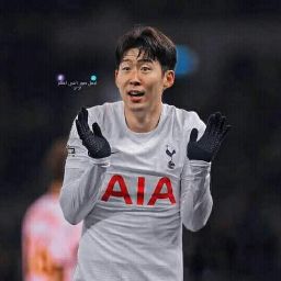 Top Sport
