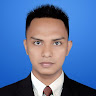 davit eka putra