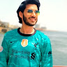 Zain Ul Abdin