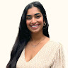Writer: Samantha Xavier