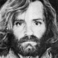 Charles Manson's user avatar