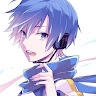 Image pertaining to ALEXTHEGAMER XD