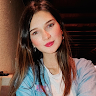 shaikh nimra