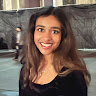 Pranathi Kollolli