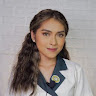 Christine Reñono