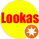 Lookas