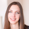 Writer: Charlotte Brevet