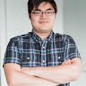Ares Li