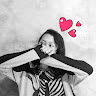 Berta xyu