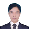 profile-pic
