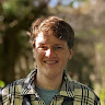 Image pertaining to ISAAC ROSDAIL