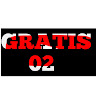 GRATIS 02
