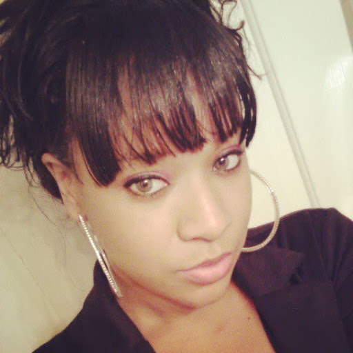 Nicole Slaughter
