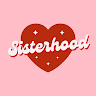 Writer: Sisterhood Journals