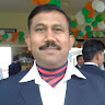 Created by