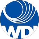 Westfälische Drahtindustrie GmbH