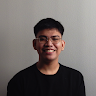 Image pertaining to NATHAN ROMASANTA