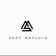 Seet Mansura's user avatar