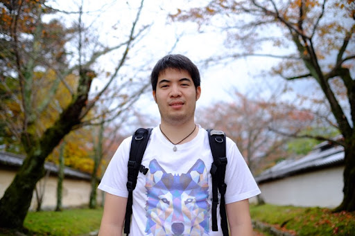 Uplatz profile picture of Piriya Suttinunpiboon 